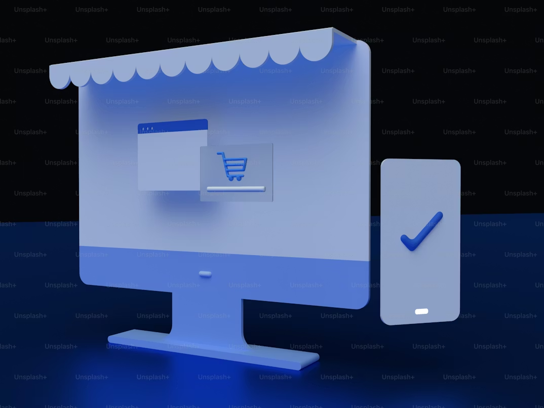 Responsive Design